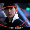 6ϺͲAPP